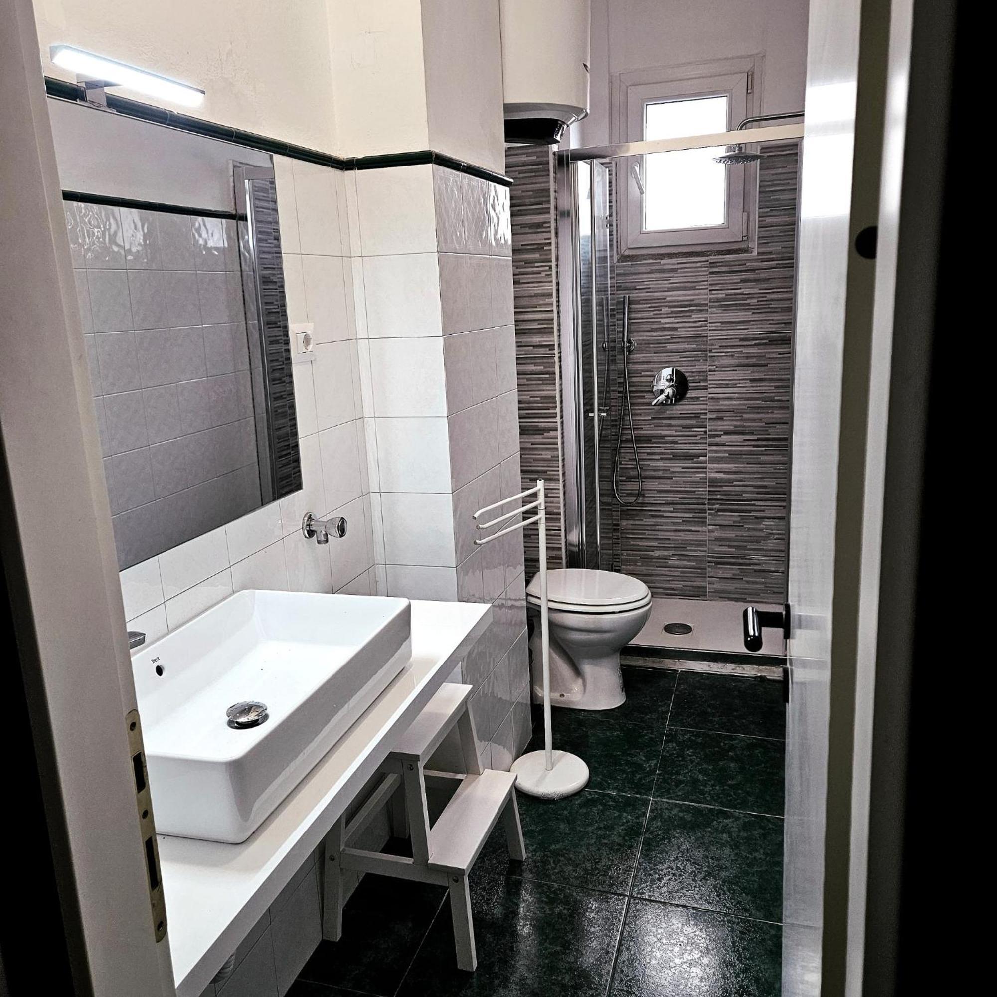 Citylife Fiera Apartment Милан Экстерьер фото